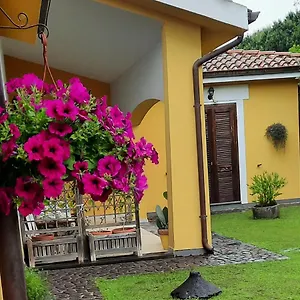 Acasamia Casa vacanze