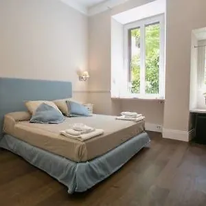 Relais Della Torre Pensjonat Rzym