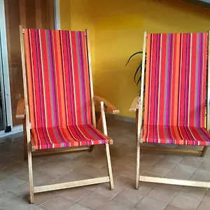Citta Appartamento